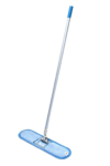 Acrylic Mop Set (China)