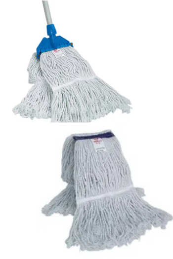Chaobao Standard Cotton Mop series