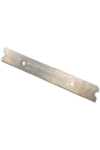 Chaobao Stainless Steel Scraper Replacement Blades