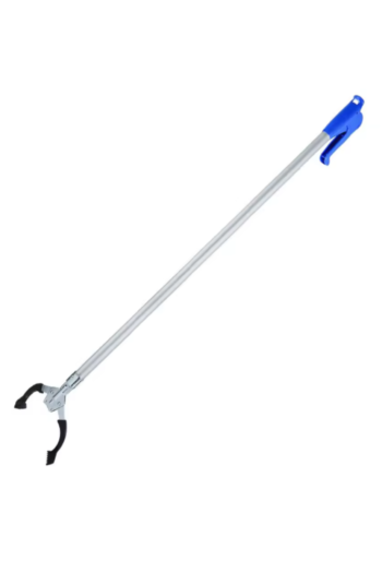 Chaobao Professional Pick Up Tool (Environmental Picker)