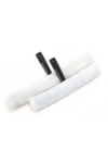 Chaobao Professional Glass Water Squeegee