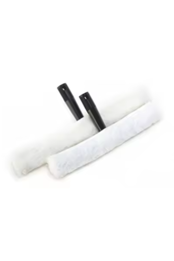 Chaobao Professional Glass Water Squeegee
