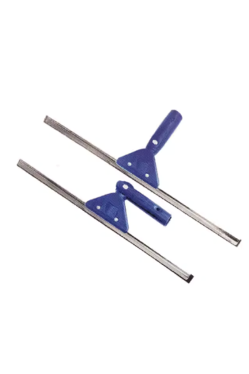 Chaobao Professional Rotating Glass Squeegee (Water Scraper)
