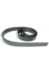 Chaobao C-080 Premium Spring-Style Stainless Steel Squeegee