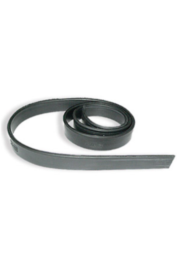 Chaobao C-080 Premium Spring-Style Stainless Steel Squeegee