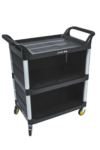 Asrar Machine (24)